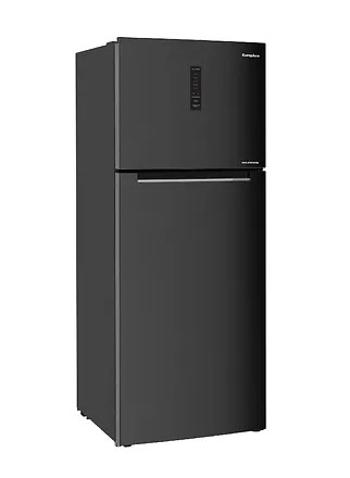 Deluxe Top Mount Fridge 450L (ER 5461W)